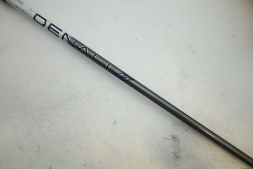 Project X Denali Charcoal 50G Stiff 43"  Driver Shaft Callaway Inv13934707