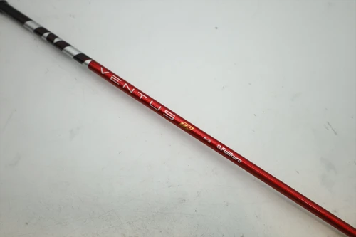 Fujikura Ventus Tr Red Velocore 50G Stiff 42.25" Wood Shaft Cobra Myfly 13879995