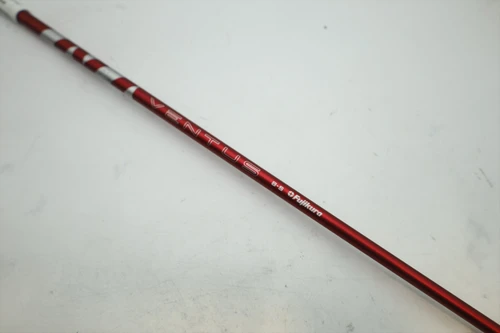 Fujikura Ventus Red Velocore+ 80G Stiff 41"  Wood Shaft Callaway Inv13888912