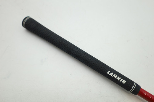 Accra Tour Z X275 75G Stiff 41