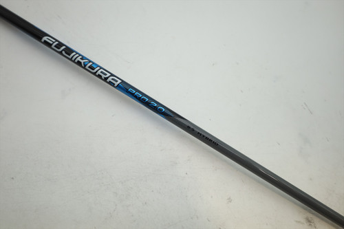Fujikura Pro 2.0 85G Stiff 39.75