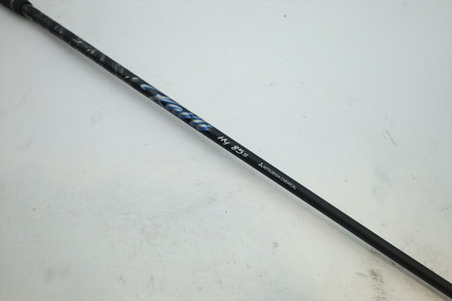 Mitsubishi Kai'Li Blue Dark Wave 85G Stiff 40.75" Hybrid Shaft Callaway 13858861