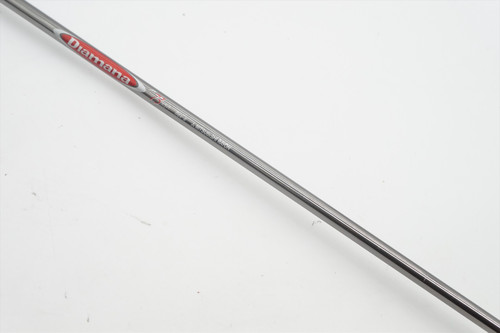 Mitsubishi Diamana Red Board M 73G Stiff 44" Driver Shaft Taylormade INV13800908