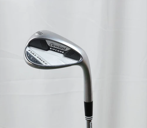 Cleveland Cbx Full Face 2 Wedge 56°-12 Dynamic Gold 115 Tour Issue 13964789 Good