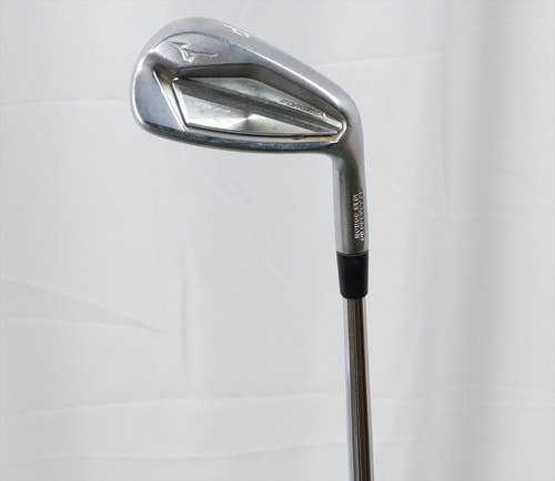 Mizuno Jpx 919 Forged Pitching True Temper Dynamic Gold 120 X100 13986677 Good