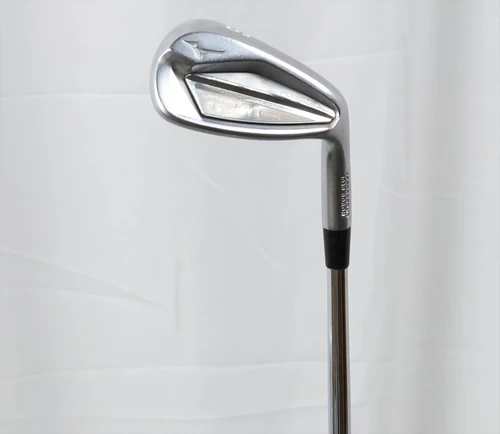 Mizuno Jpx 919 Forged Gap True Temper Dynamic Gold 120 X100 Stl 13986717 Good