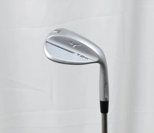 Mizuno T24 Satin X Grind Wedge 56°-4 Stiff Dynamic Gold Mid 115 S300 990143 Good