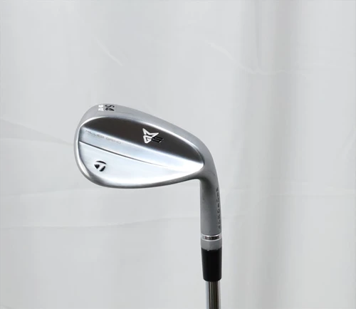 Taylormade Mg5 Chrome Sb Wedge 54°-12 Dynamic Gold Tour Issue 13963459 Excellent