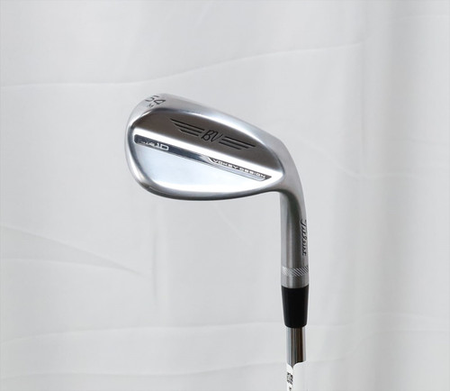 Titleist Vokey Sm10 Tour Chrome M Grind Wedge 54°-8 Vokey Design Sm10 13980842