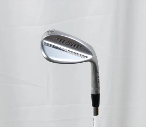 Titleist Vokey Sm10 Tour Chrome M Grind Wedge 54°-8 Vokey Design Sm10 13980850