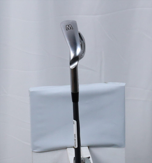 LH Ping G425 Pitching Wedge Regular Ping Alta Cb Awt Graphite
