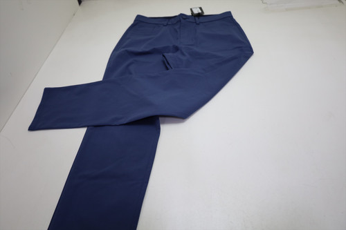 New G/Fore Golf TOUR 5 POCKET Pants Mens Size 32 HAZE INV13364873