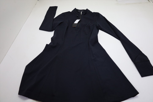 Greyson Golf Hera Dress  Womens Size  Small Shepherd Regular  New INV13384710