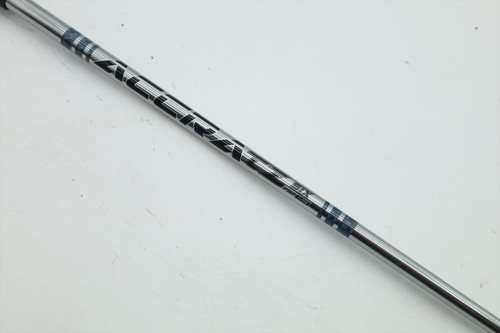 Accra TZ Six 75f M5 X-Stiff 41.5" #5 Wood Shaft Ping G440 G430 G425 SEE NOTE