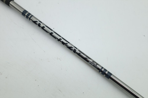 Accra TZ SIX 50 M4 Stiff 43.5" Driver Shaft Ping G440 G430 G425 G410 SEE NOTE