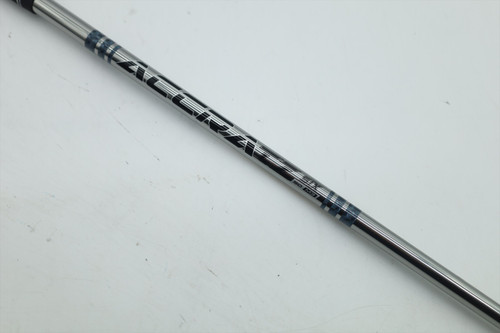 Accra TZ SIX 50 M3 Regular 43.5" Driver Shaft Cobra Darkspeed Aerojet SEE NOTE