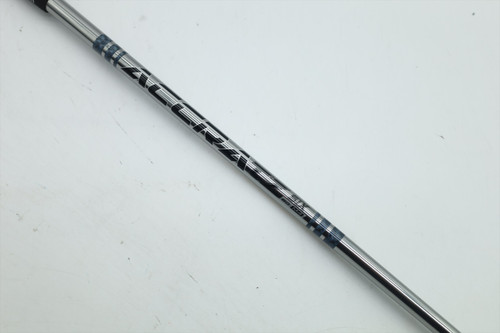 Accra TZ SIX 60 M4 Stiff 43.5" Driver Shaft Mizuno Jpx One SEE NOTE