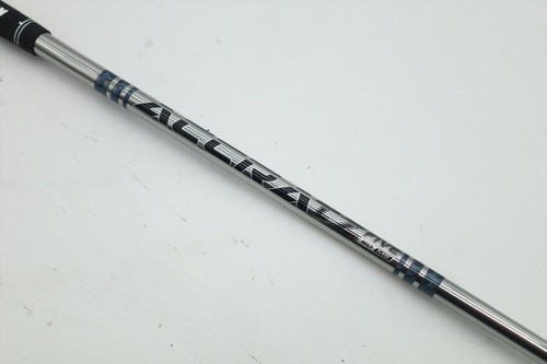Accra TZ Five 60 M5 X-Stiff 43.5" Driver Shaft Wilson Dynapwr SEE NOTE