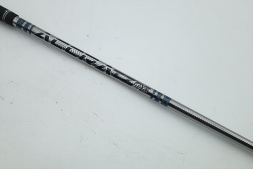 Accra TZ Five 70 M4 Stiff 41" #7 Wood Shaft Taylormade Qi4D Qi35 Qi10