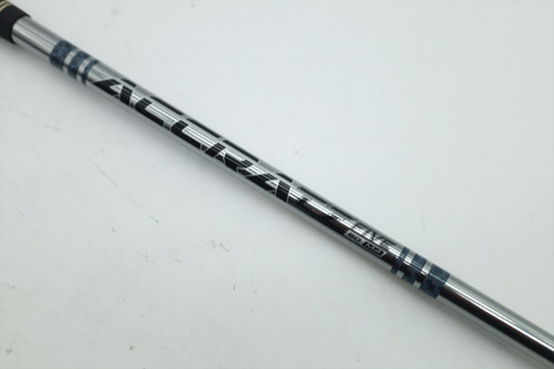 Accra TZ Five 50 M4 Stiff 43.5" Driver Shaft Pxg Lightning Black Ops SEE NOTE