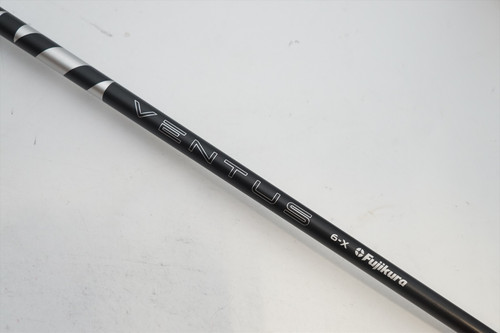 Fujikura Ventus Black Velocore+ 60G X-Stiff 43.5" Driver Shaft Ping INV13891197