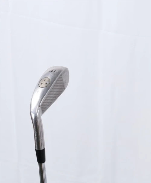 Titleist 503.H 19° 3H Hybrid Stiff Flex Dynamic Gold S300 13977589 Good