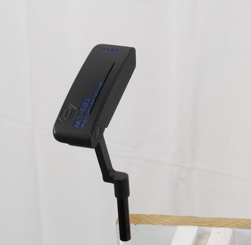 Bettinardi 2024 Bb1 Wide 35" Putter Excellent Rh