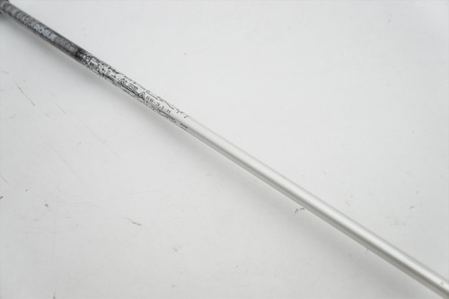 Aldila Rogue Silver 110 Msi 60G X-Stiff 44.25" Driver Shaft Cobra Myfly INV13903101