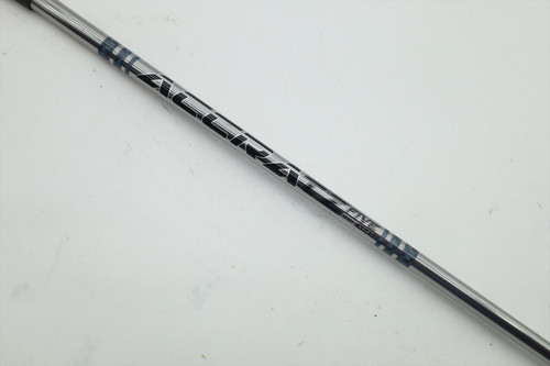 Accra TZ Five 95H M4 Stiff 39" #4 Hybrid Shaft Ping G440 G430 G425 SEE NOTE