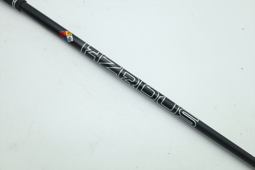 Project X Gen5 Black 5.5 80g Regular 39.5" #3 Hybrid Shaft Cobra Ltdx SEE NOTE