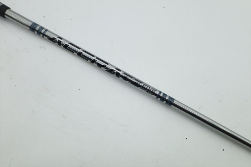 Accra TZ Five 95H M5 X-Stiff 39.5" #3 Hybrid Shaft Callaway Quantum SEE NOTE