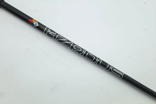 Project X Gen5 Black 6.0 80g Stiff 39" #4 Hybrid Shaft Ping G440 G430 SEE NOTE