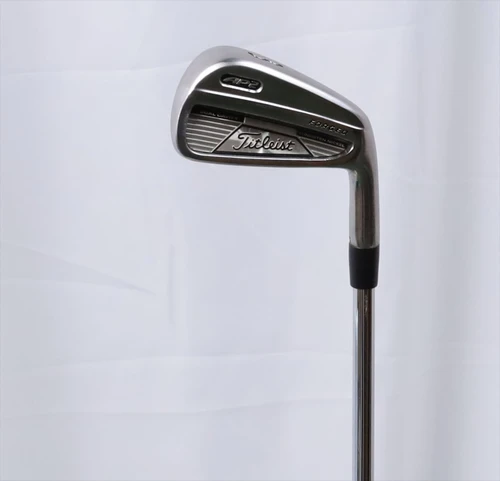 Titleist Ap2 3 Iron Regular Flex Rifle Project X Flighted 5.5 Steel 13338865
