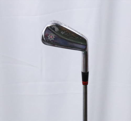 Ben Hogan Apex 3 Iron Regular Flex Hogan Apex Steel 13994526 Good