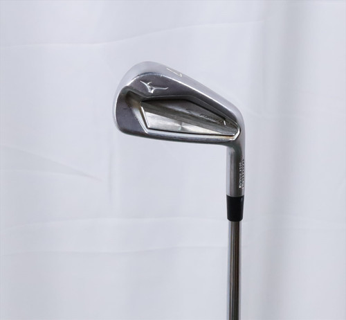 Mizuno Jpx 919 Forged 7 Iron Extra Stiff Flex Dynamic Gold Steel 13986629 Good