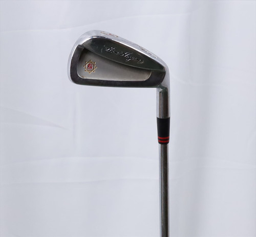 Ben Hogan Apex Edge 3 Iron Regular Flex Hogan Apex Steel 13994509 Good