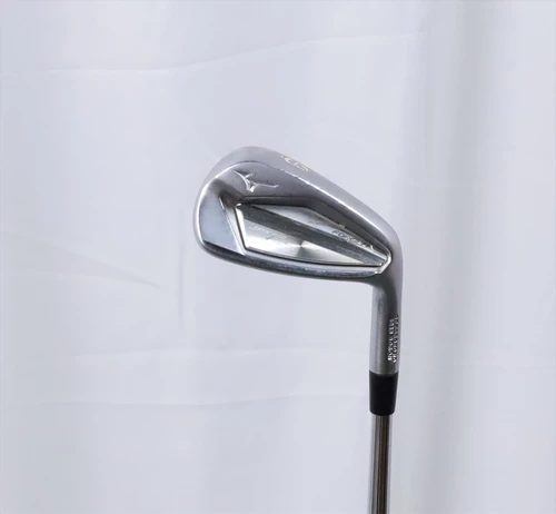 Mizuno Jpx 919 Forged 9 Iron Extra Stiff Flex Dynamic Gold Steel 13986613 Good