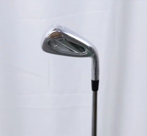 Mizuno Jpx 925 Hot Metal Pro 4 Iron Stiff Flex Dynamic Gold 105 Steel 13986753