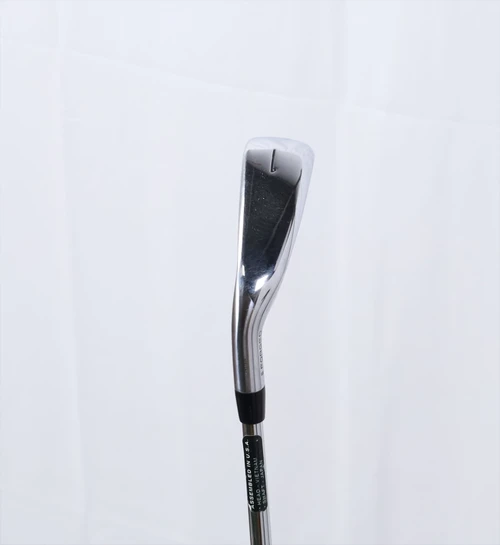 Titleist U505 3G 16° 1H Hybrid Extra Stiff N.S. Pro 105T 3907889 Good Left Hand