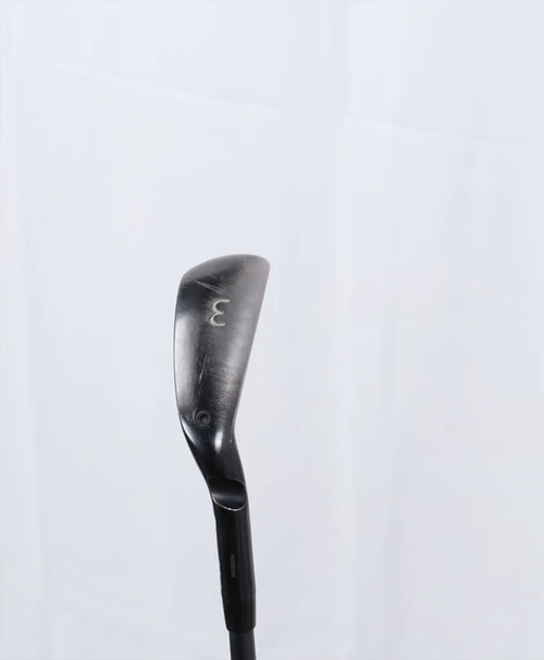 Ping G Crossover 18° 3H Hybrid Regular Flex Ping Alta 70 14004682 Good