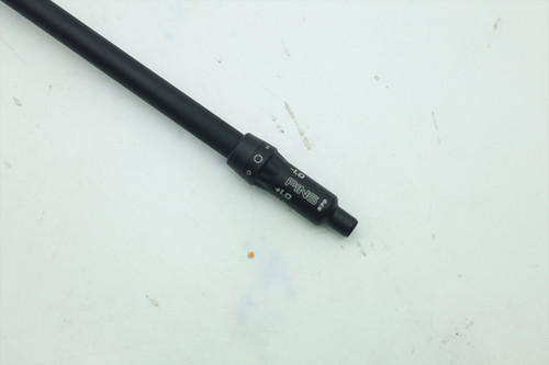 Mitsubishi Diamana Rb Hy 62G Regular 39