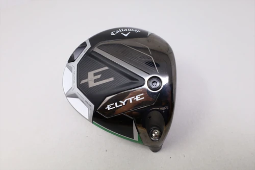 Callaway Elyte 12*  Driver Club Head Only Inv13982996