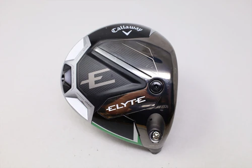 Callaway Elyte 12*  Driver Club Head Only Inv13982997