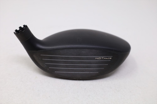 Cobra Darkspeed X 15* #3 Fairway Wood Club Head Only Inv13991827
