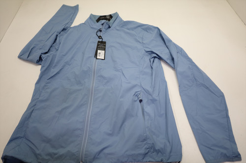 Greyson Golf Trailwolf Jacket Mens Size Medium Bonneville New INV13840124