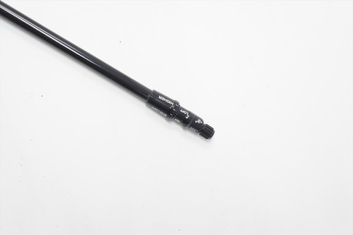 Fujikura Ventus TR Blue Fw 6-R Regular Flex 41
