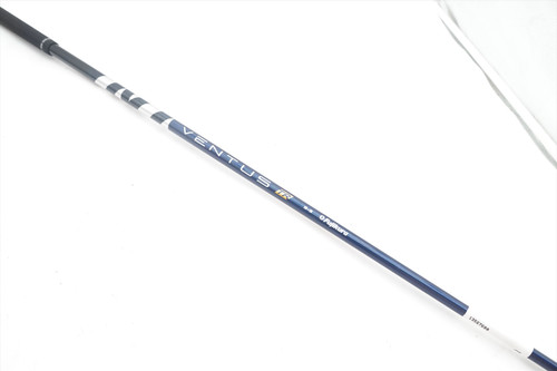 Fujikura Ventus Tr Blue Velocore 50G Stiff 44" Driver Shaft Titleist Inv13567600