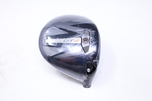 New Titleist Gt2 13.5* #3 Fairway Wood Club Head Only Inv13895793
