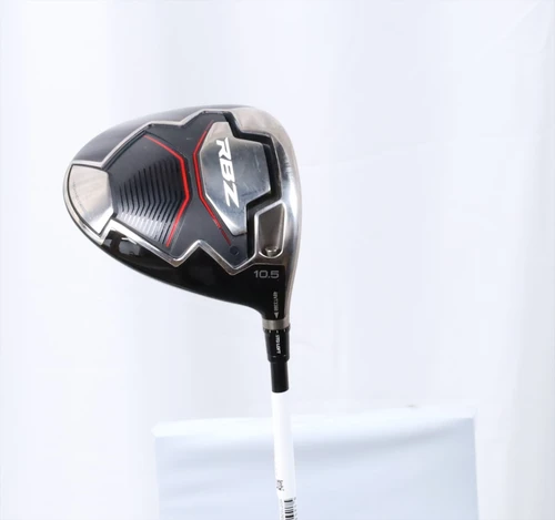 Taylormade Rocketballz 10.5° Driver Senior Flex Taylormade Rbz 55 14016005 Good