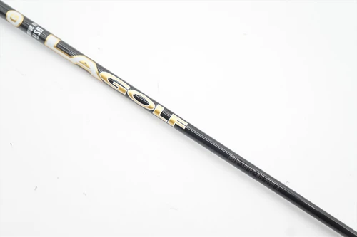 La Golf Gold MID-65W-4 Stiff 42" #3 Wood Shaft Cobra Ds Adapt SEE NOTE